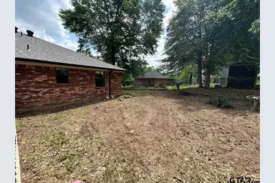 10052 Lakeshore, Tyler, TX 75709 - Photo 6