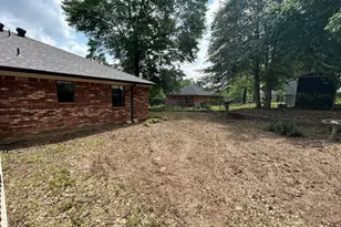 10052 Lakeshore, Tyler, TX 75709 - Photo 6