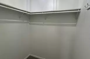 10052 Lakeshore, Tyler, TX 75709 - Photo 24