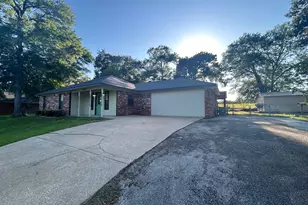 10052 Lakeshore, Tyler, TX 75709 - Photo 26