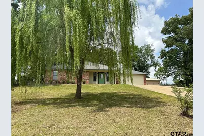 10052 Lakeshore, Tyler, TX 75709 - Photo 1