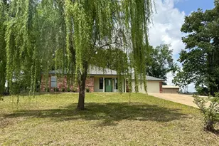 10052 Lakeshore, Tyler, TX 75709 - Photo 1
