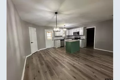 10052 Lakeshore, Tyler, TX 75709 - Photo 10