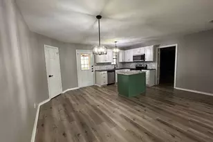 10052 Lakeshore, Tyler, TX 75709 - Photo 10