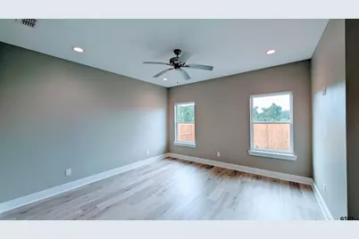 1302 Berkli Cv, Whitehouse, TX 75791 - Photo 8