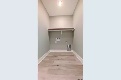 1302 Berkli Cv, Whitehouse, TX 75791 - Photo 18