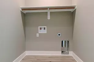 1302 Berkli Cv, Whitehouse, TX 75791 - Photo 18