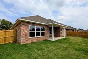 1302 Berkli Cv, Whitehouse, TX 75791 - Photo 20