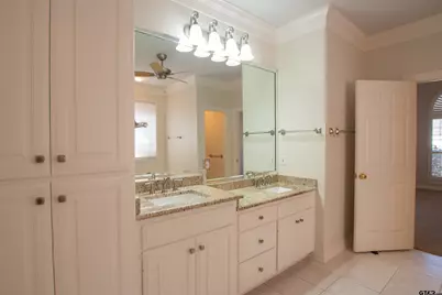 704 Shiloh Ridge St, Tyler, TX 75703 - Photo 28