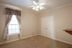704 Shiloh Ridge St, Tyler, TX 75703 - Photo 20