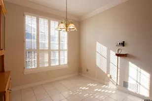 704 Shiloh Ridge St, Tyler, TX 75703 - Photo 8