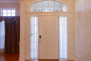 704 Shiloh Ridge St, Tyler, TX 75703 - Photo 2