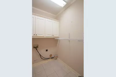 704 Shiloh Ridge St, Tyler, TX 75703 - Photo 14