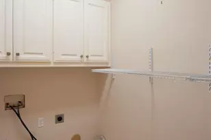 704 Shiloh Ridge St, Tyler, TX 75703 - Photo 14