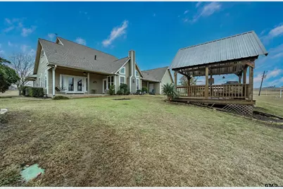 10899 Cr 496, Princeton, TX 75407 - Photo 32
