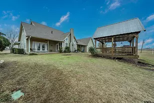 10899 Co Rd 496, Princeton, TX 75407 - Photo 32