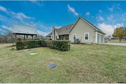 10899 Cr 496, Princeton, TX 75407 - Photo 30