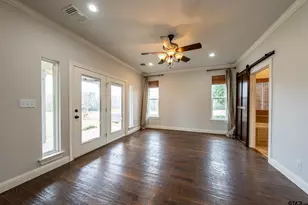 10899 Co Rd 496, Princeton, TX 75407 - Photo 14