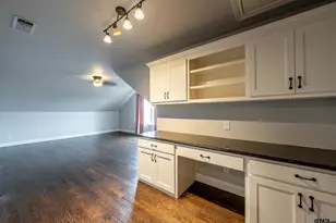 10899 Co Rd 496, Princeton, TX 75407 - Photo 20