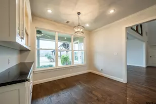 10899 Co Rd 496, Princeton, TX 75407 - Photo 26