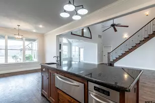 10899 Co Rd 496, Princeton, TX 75407 - Photo 12