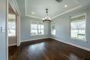 10899 Co Rd 496, Princeton, TX 75407 - Photo 8