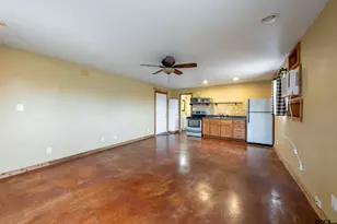 10899 Co Rd 496, Princeton, TX 75407 - Photo 36