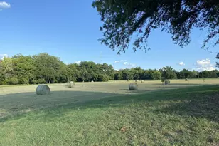 10899 Co Rd 496, Princeton, TX 75407 - Photo 28