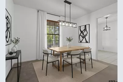 17617 Carol Circle, Flint, TX 75762 - Photo 18