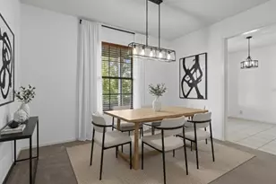 17617 Carol Cir, Flint, TX 75762 - Photo 18