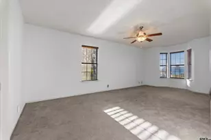 17617 Carol Cir, Flint, TX 75762 - Photo 30