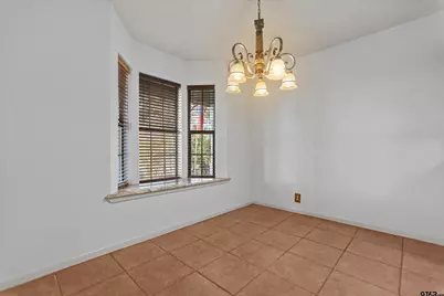 17617 Carol Circle, Flint, TX 75762 - Photo 24