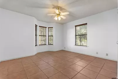 17617 Carol Circle, Flint, TX 75762 - Photo 22