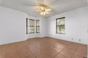 17617 Carol Cir, Flint, TX 75762 - Photo 22