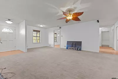 17617 Carol Circle, Flint, TX 75762 - Photo 10