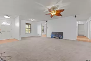 17617 Carol Cir, Flint, TX 75762 - Photo 10