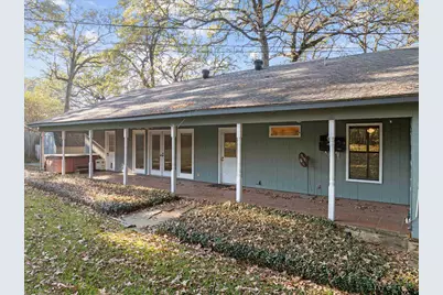 17617 Carol Circle, Flint, TX 75762 - Photo 36