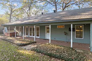 17617 Carol Cir, Flint, TX 75762 - Photo 36