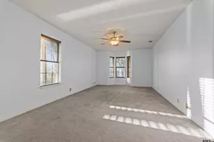 17617 Carol Cir, Flint, TX 75762 - Photo 32