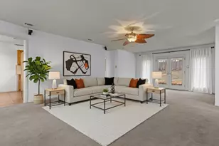 17617 Carol Cir, Flint, TX 75762 - Photo 12