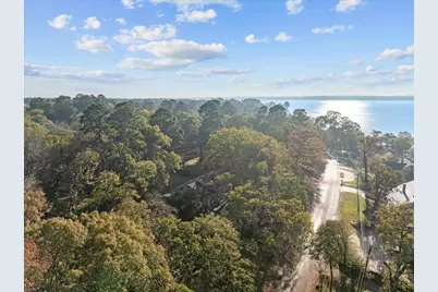 17617 Carol Circle, Flint, TX 75762 - Photo 42