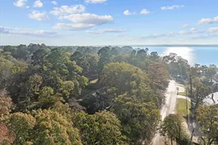 17617 Carol Cir, Flint, TX 75762 - Photo 42