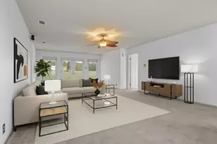 17617 Carol Cir, Flint, TX 75762 - Photo 14