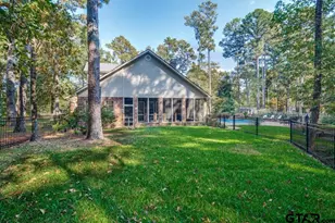 1624 Meadowlark Ln, Hideaway, TX 75771 - Photo 34