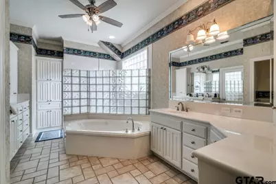 1624 Meadowlark Lane, Hideaway, TX 75771 - Photo 20