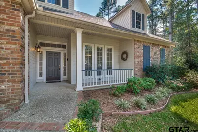 1624 Meadowlark Lane, Hideaway, TX 75771 - Photo 4