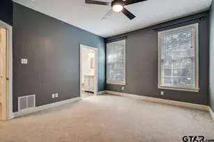 1624 Meadowlark Ln, Hideaway, TX 75771 - Photo 24