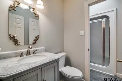 1624 Meadowlark Lane, Hideaway, TX 75771 - Photo 26