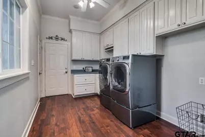 1624 Meadowlark Lane, Hideaway, TX 75771 - Photo 16