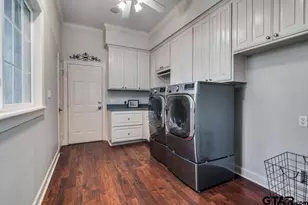 1624 Meadowlark Ln, Hideaway, TX 75771 - Photo 16